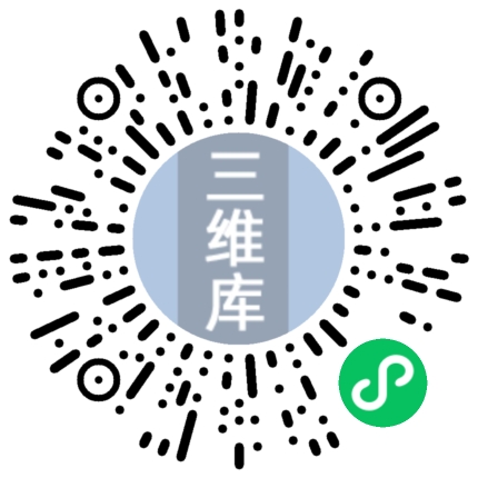 听说最近的PS流行这样插图15 听说最近的PS流行这样