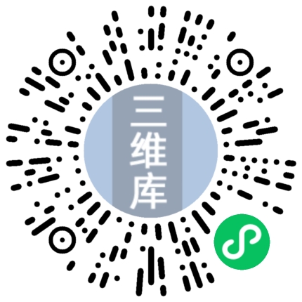 PS简单几步染出油画般斑斓秋色插图9 PS简单几步染出油画般斑斓秋色