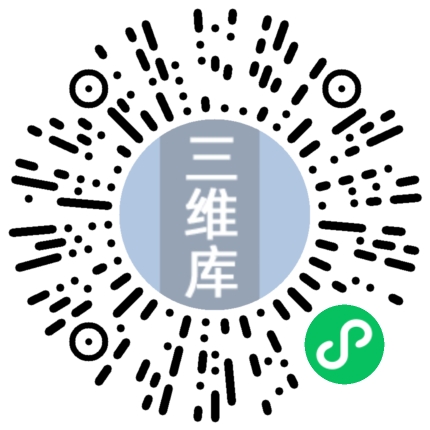 人类每次的PS是因为现实太残酷插图16 人类每次的PS是因为现实太残酷