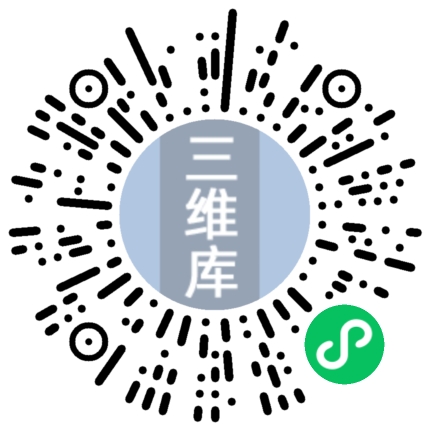 PS教你将普通照片调出高清效果插图11 PS教你将普通照片调出高清效果