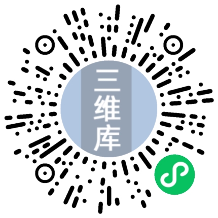 使用滤镜绘制从天而降的火球特效插图22 使用滤镜绘制从天而降的火球特效