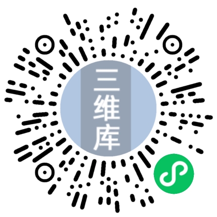 PS也能做3D!用PS打造晶莹剔透的3D立体标志插图9 PS也能做3D!用PS打造晶莹剔透的3D立体标志