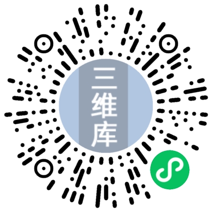 PS十步打造涂鸦版火山爆发流插图10 PS十步打造涂鸦版火山爆发流