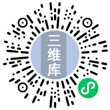 PS简单6步不抠图快速给证件照换背景色插图11 PS简单6步不抠图快速给证件照换背景色