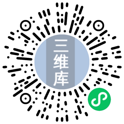 PS快速制作绚丽多彩的人像打散效果插图8 PS快速制作绚丽多彩的人像打散效果