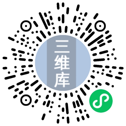 PS后期3步营造暖秋效果插图18 PS后期3步营造暖秋效果