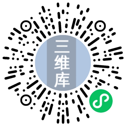 用PS合成一个女孩漂浮在森林中的奇幻场景插图3 用PS合成一个女孩漂浮在森林中的奇幻场景