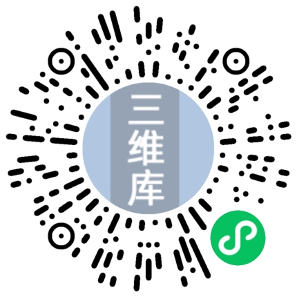 虚幻引擎4采石场悬崖 Quarry Cliffs插图1 虚幻引擎4采石场悬崖 Quarry Cliffs