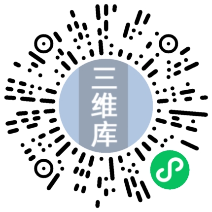 用PS调制超酷的潮流彩妆非主流人物插图23 用PS调制超酷的潮流彩妆非主流人物