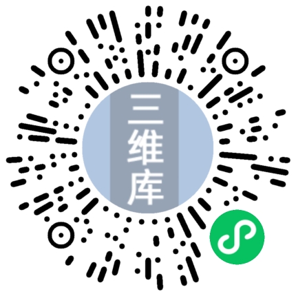 PS制作高逼格人物主题复古海报插图17 PS制作高逼格人物主题复古海报