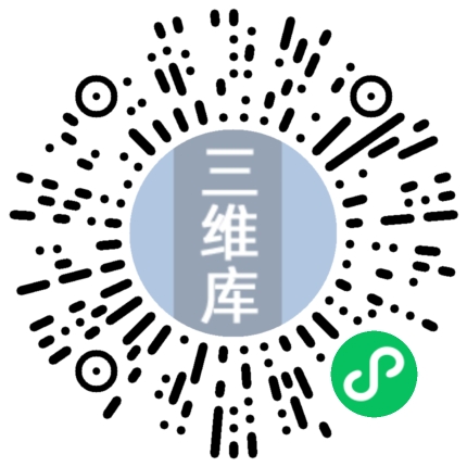 Zbrush布尔插件 PerfectBool插图1 Zbrush布尔插件 PerfectBool