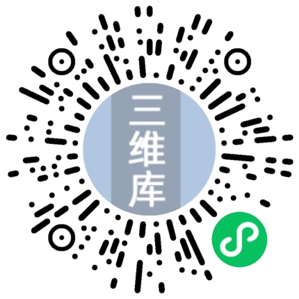 用PS打造流行的凹版金漆招牌插图16 用PS打造流行的凹版金漆招牌