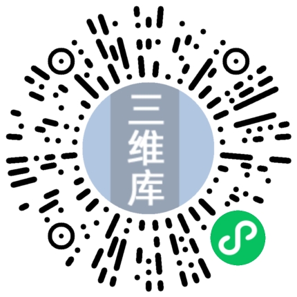 ps人像摄影后期三大基本功:液化~磨皮~调色插图9 ps人像摄影后期三大基本功:液化~磨皮~调色