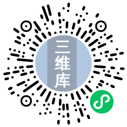 教你用PS绘制一个复古风格的旧电视图标插图34 教你用PS绘制一个复古风格的旧电视图标