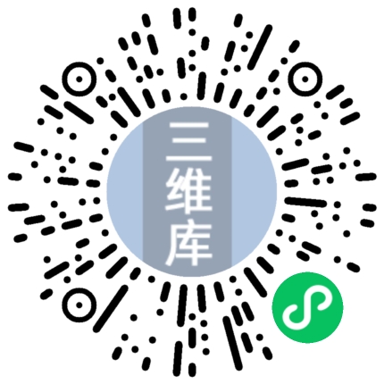 用PS制作一个朋克风格的机械小蜜蜂插图21 用PS制作一个朋克风格的机械小蜜蜂