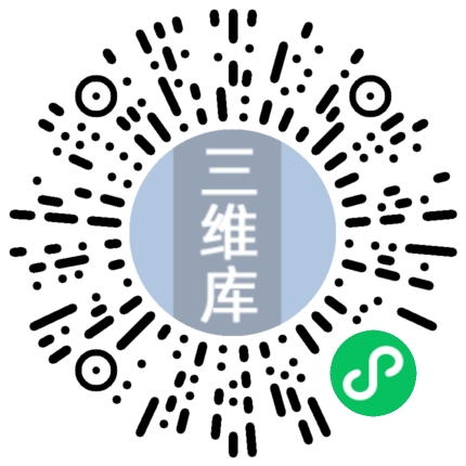 女性角色头发制作Maya教程 (Xgen英文)插图1 女性角色头发制作Maya教程 (Xgen英文)