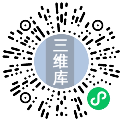 PS打造游戏场景氛围插图13 PS打造游戏场景氛围