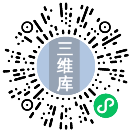 用PS把人物转换成多模块构造机器人插图23 用PS把人物转换成多模块构造机器人