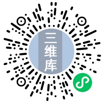 PS快速制作一个漂亮的蓝色蝴蝶结插图9 PS快速制作一个漂亮的蓝色蝴蝶结