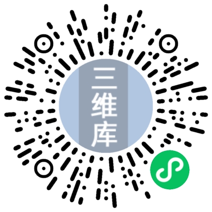 虚幻引擎中的特效粒子详解插图1 虚幻引擎中的特效粒子详解