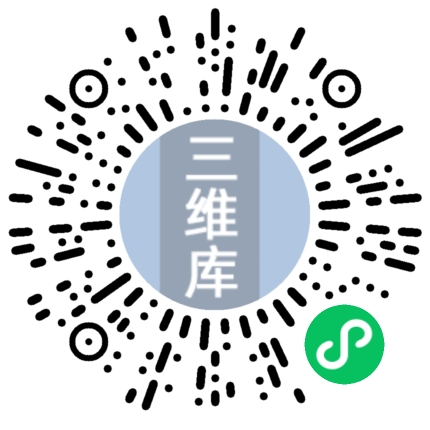 PS打造时尚荧光妆面插图10 PS打造时尚荧光妆面