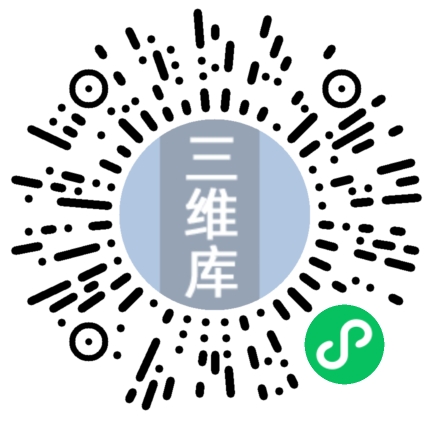 PS快速打造酷炫华丽的动感特效插图34 PS快速打造酷炫华丽的动感特效