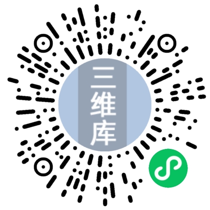 UE4提高清晰度纹理节点DetailTexturing插图1 UE4提高清晰度纹理节点DetailTexturing