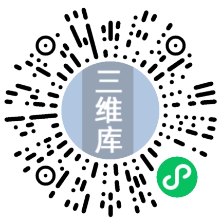 PS打造安东尼式“小清新”画面插图10 PS打造安东尼式“小清新”画面