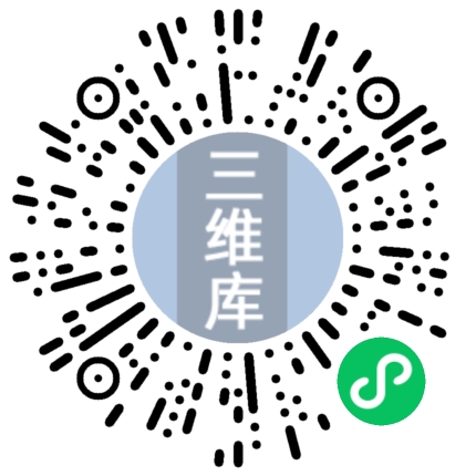 PS制作一片繁星夜空插图52 PS制作一片繁星夜空