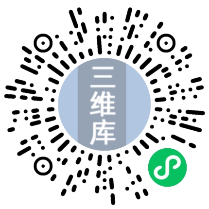 这可能是史上设计得最好的双11海报!插图20 这可能是史上设计得最好的双11海报!