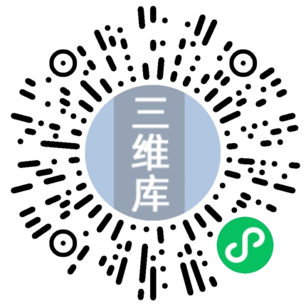 设计中的表现手法之空间感插图28 设计中的表现手法之空间感