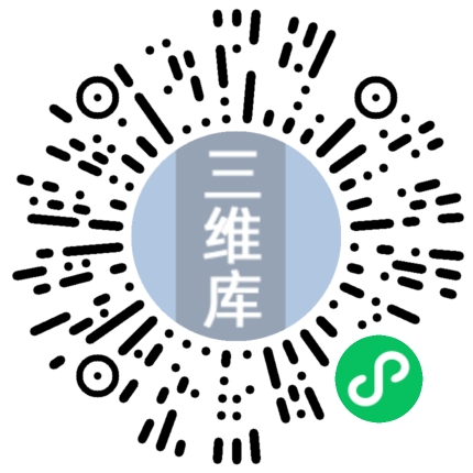 虚幻引擎如何删除已构建的光照插图1 虚幻引擎如何删除已构建的光照