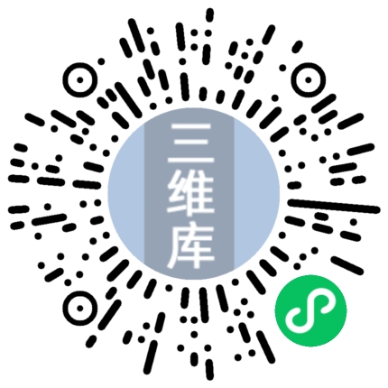 天猫,一次作死的改版插图9 天猫,一次作死的改版