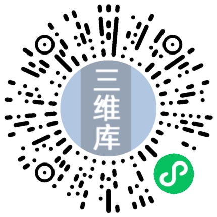 教你PS设计《天龙畅秀阁》活动页面插图42 教你PS设计《天龙畅秀阁》活动页面