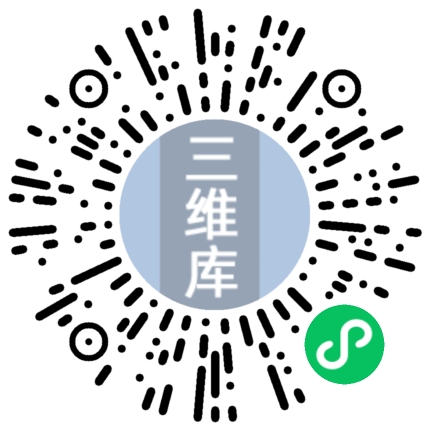 响应式网页设计:22个经典案例不容错过!插图23 响应式网页设计:22个经典案例不容错过!