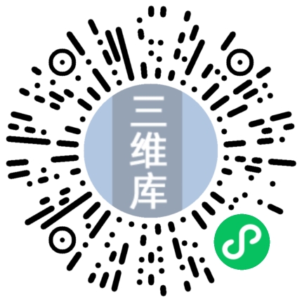 用PS绘制亮晶晶的龙珠插图7 用PS绘制亮晶晶的龙珠