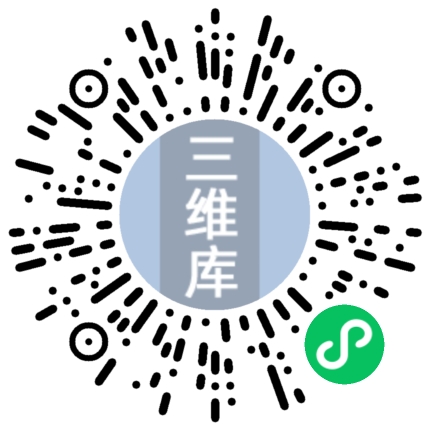 用PS结合sai鼠绘小清新乖乖女插图45 用PS结合sai鼠绘小清新乖乖女