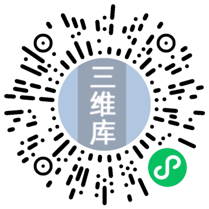 PC谷歌地球v7.3.4专业版插图1 PC谷歌地球v7.3.4专业版