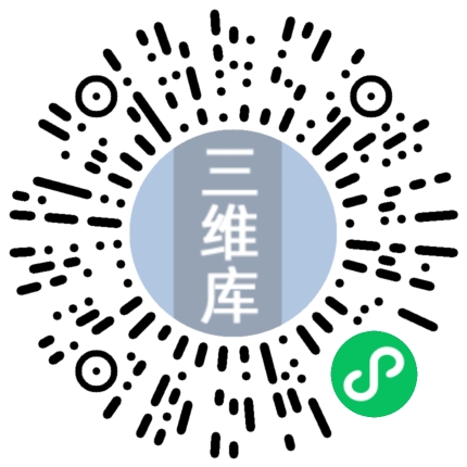 PS制作双重曝光插图9 PS制作双重曝光