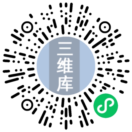 PS七步简单合成颇有创意的美女烟圈插图8 PS七步简单合成颇有创意的美女烟圈