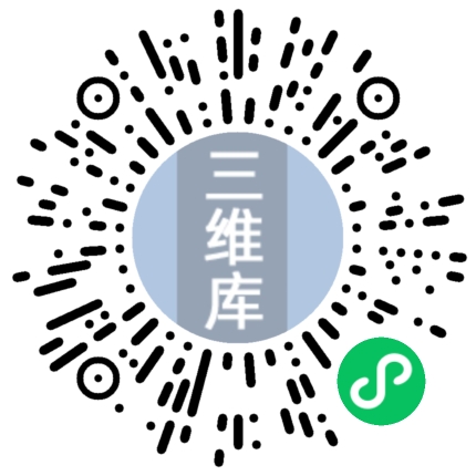 炒鸡棒!PS将照片转水彩效果插图4 炒鸡棒!PS将照片转水彩效果