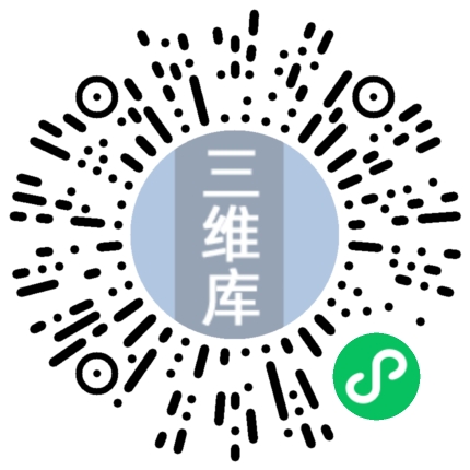 用PS将图片转手绘效果插图15 用PS将图片转手绘效果