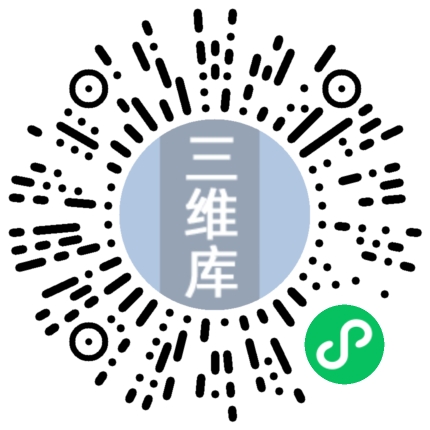 PS打造一个《华尔街:金钱永不眠》插图效果插图16 PS打造一个《华尔街:金钱永不眠》插图效果