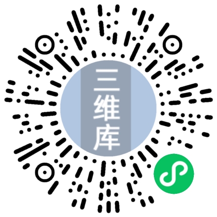 PS真正实用技巧——(快速对齐、滤镜、质感背景、字体、抽丝)让PS真正为你所用!插图12 PS真正实用技巧——(快速对齐、滤镜、质感背景、字体、抽丝)让PS真正为你所用!