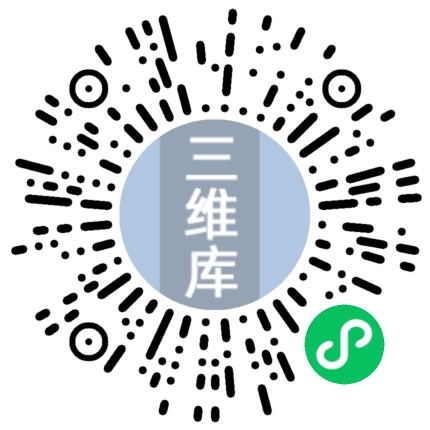 有哪些看上去很高大上,但实际很简单的PS技巧?插图18 有哪些看上去很高大上,但实际很简单的PS技巧?