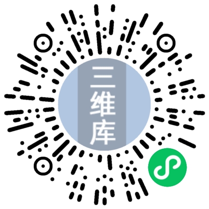 如何把一张照片用PS做成动画背景效果?插图21 如何把一张照片用PS做成动画背景效果?