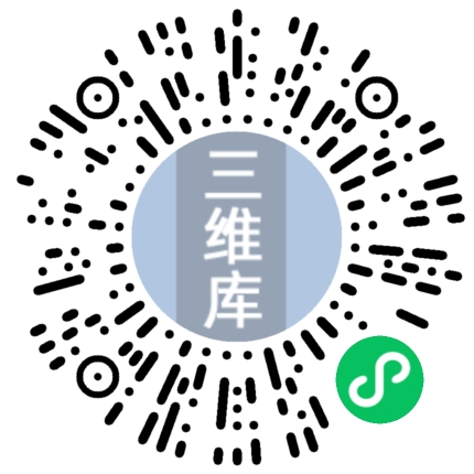 PS简单虚化荷花背景突出主体插图16 PS简单虚化荷花背景突出主体