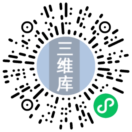 PS快速给人物照加上多个叠加相框效果插图7 PS快速给人物照加上多个叠加相框效果