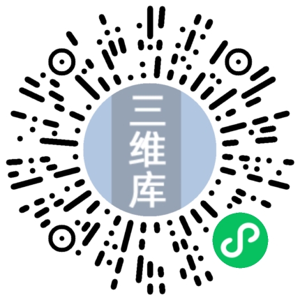 PS制作泼漆效果海报插图22 PS制作泼漆效果海报