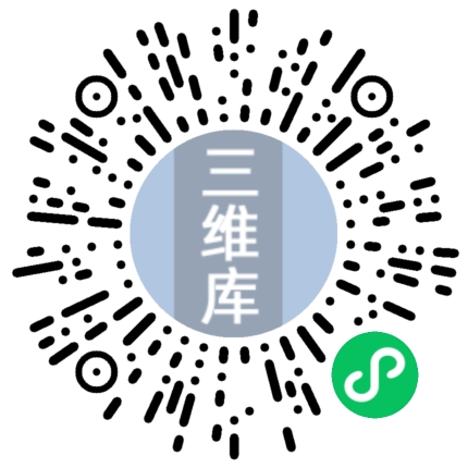 PS绘制超写实的咖啡泡沫效果图插图19 PS绘制超写实的咖啡泡沫效果图